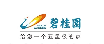 碧桂园