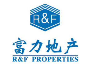 富力地产