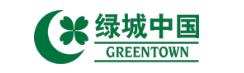 绿城中国