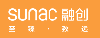融创地产