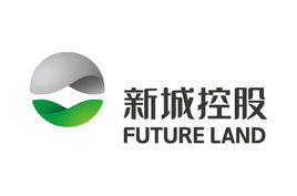 新城地产