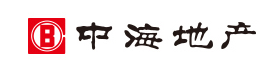 中海地产