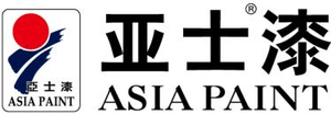 亚士漆